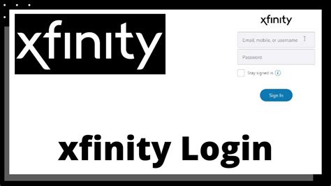 Find out what channels are a part of your Xfinity TV Plan. . Ixfinity sigh in